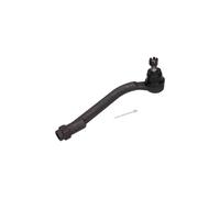 MAXGEAR 69-0805 Rótula de dirección