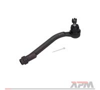 Maxgear 69-0805 Rótula Delantera Derecho para Kia Sorento II Hyundai