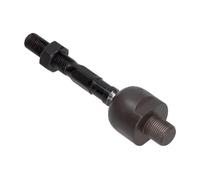 MAXGEAR 69-0811 Rótula axial de dirección