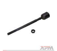 MAXGEAR 69-0814 Rótula axial de dirección
