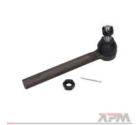 MAXGEAR 69-0815 Rótula de dirección