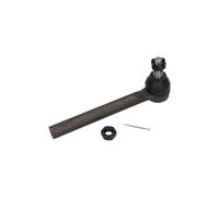 MAXGEAR 69-0815 Rótula de dirección