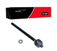 MAXGEAR 69-0822 Rótula axial de dirección Delantero Izquierda Delantero