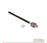Maxgear 69-0843 Rótula Axial Barra Delant. para Opel Volvo Kia Hyundai Proton