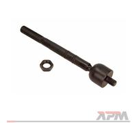 Maxgear 69-0848 Tirante Conjunta Del Eje Delant. para Peugeot 207 Cc Citroën