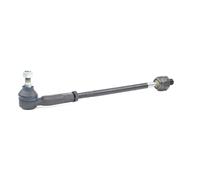 MAXGEAR 69-0857 Barra de dirección