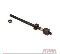 MAXGEAR 69-0875 Rótula axial de dirección