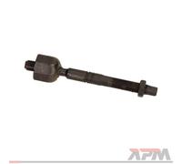 Maxgear 69-0876 Tirante Conjunta Del Eje Delant. para VW Transporter V VI