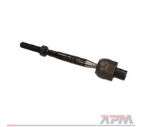 MAXGEAR Tirante Conjunta Del Eje Delant. para BMW X3 E83 3.0d 2.0d X5 E53 3.0i