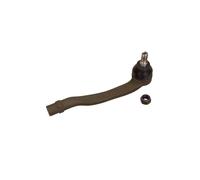 MAXGEAR 69-0888 Rótula de dirección