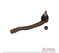 Maxgear 69-0888 Rótula Delantera Derecho para Peugeot 508 Sw I 508 I