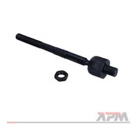 Maxgear 69-0912 Tirante Conjunta Del Eje Delant. para BMW E39 E60 E61 E63 E64