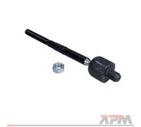 MAXGEAR 69-0913 Barra de dirección