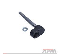 Maxgear 69-0916 Tirante Conjunta Del Eje Delant. para Mercedes-Benz W169 W245