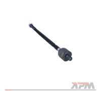 Maxgear 69-0938 Tirante Conjunta Del Eje Delant. para VW Polo Skoda Seat Audi
