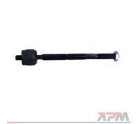 Maxgear 69-0940 Rótula Axial Barra Delant. para Opel Crossland X Peugeot 208 DS