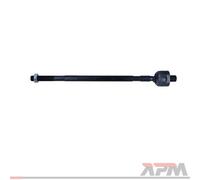 Maxgear 69-0941 Tirante Conjunta Del Eje Delant. para Volvo S40 I 644 V40 645