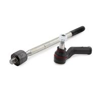 Barra de dirección Eje delantero, derecha 69-0956 MAXGEAR para BMW 3 3 Touring 1
