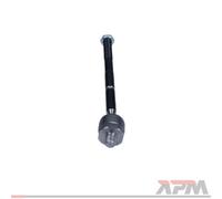 Maxgear 69-0967 Tirante Conjunta Del Eje Delant. para Citroën C3 II Sc DS DS3 Sa
