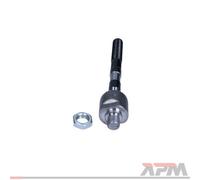 Maxgear 69-0971 Rótula Axial Barra Delant. para Kia Sportage Sl Hyundai iX35