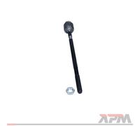 Maxgear 69-0979 Barra Delant. para VW Golf I Caddy I Jetta I Scirocco