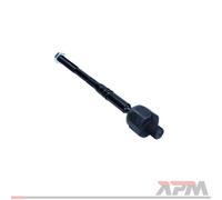 Maxgear 69-0981 Tirante Conjunta Del Eje Delant. para BMW E90 E91 E92 E84