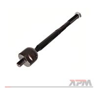 Barra de dirección Eje delantero 69-0986 MAXGEAR para CITROËN DS
