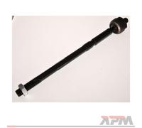 MAXGEAR Rótula Axial Barra Frontal Derecho para Fiat 500X 1.4 1.6 500L Jeep