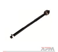 Barra de dirección Eje delantero, izquierda 69-0990 MAXGEAR para FIAT LANCIA
