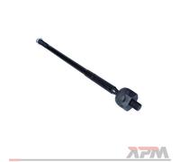 Maxgear 69-0991 Tirante Conjunta Del Eje Delant. para Ford Tourneo Custom V362