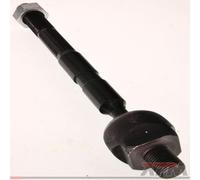 Barra de dirección Eje delantero, derecha 69-0994 MAXGEAR para HYUNDAI i40 I CW
