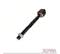 Barra de dirección Eje delantero, izquierda 69-0996 MAXGEAR para MINI MINI