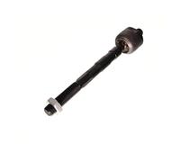 Barra de dirección Eje delantero, izquierda 69-1001 MAXGEAR para RENAULT