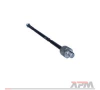 Maxgear 69-1009 Tirante Conjunta Del Eje Delant. para Honda Cr-V III Re