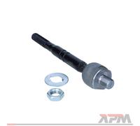 Maxgear 69-1015 Rótula Axial Barra Delant. para Toyota Camry V5 Lexus Ls F4