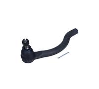 MAXGEAR 69-1169 Rótula de dirección