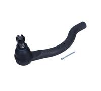 MAXGEAR 69-1169 Rótula de dirección