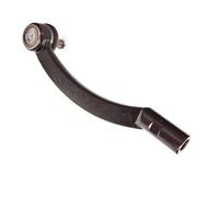 MAXGEAR 69-1178 Rótula de dirección