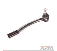 Maxgear 69-1179 Cabeza De Biela Delantera Derecha Para MINI R50 R53