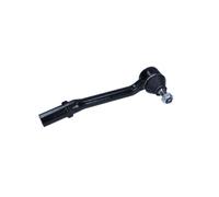 2x Maxgear Rótula Delantera Izquierda Derecha para Peugeot 208 Citroën C4 Cactus