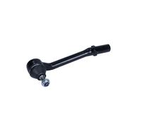 MAXGEAR 69-1183 MGZ-303066 Rótula de dirección derecho para 208 2008 C4 Cactus