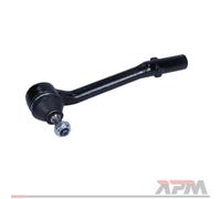 MAXGEAR Rótula Delantera Derecho para Peugeot 2008 I Citroën C4 Cactus Furgoneta