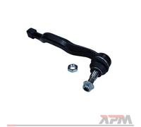 Maxgear 69-1185 Cabeza De Dirección Delantera Derecha Para Renault Laguna III