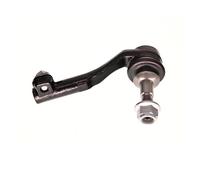 Maxgear 69-1189 Rótula Delantera Izquierda para BMW F31 F30 F80 F20 F21 F23 F34