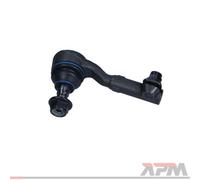 Maxgear 69-1191 Cabeza De Dirección Delantera Derecha Para BMW E90 E91 E92 E84