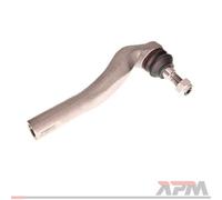 Maxgear 69-1194 Cabeza De Dirección Delante Derecha Para Mercedes-Benz W447
