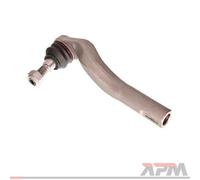 Maxgear 69-1195 Cabeza De Dirección Delante Izquierda Para Mercedes-Benz W447