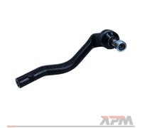 Maxgear 69-1197 Rótula Delantera Derecho para Mercedes-Benz X164 W164