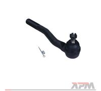 Maxgear 69-1203 Rótula Delantera Derecho para Jeep Grand Cherokee II