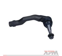 Maxgear 69-1217 Rótula Delantera Derecho para Volvo XC60 II XC90 II V90 II